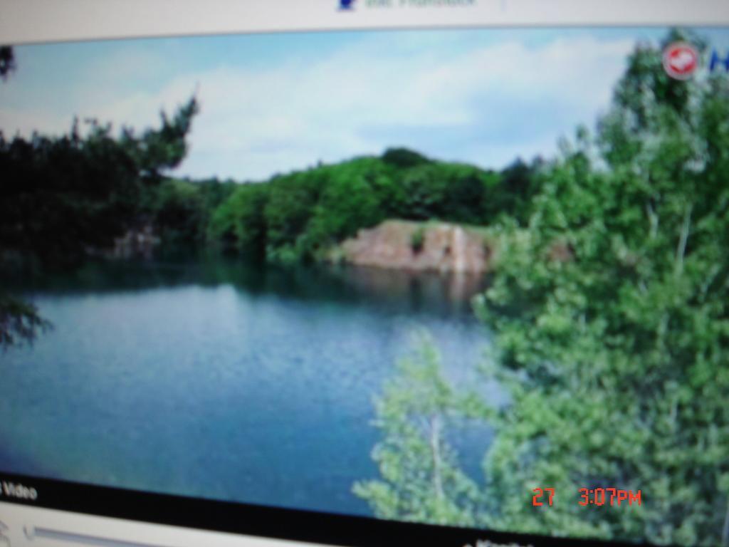 Ferienhaus Sueplingen Bagian luar foto